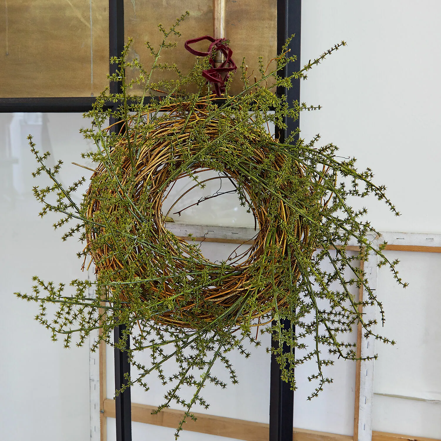 Kranz Helvique Kranz Helvique