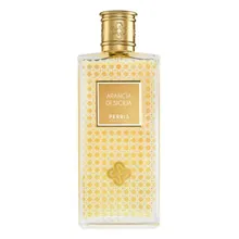 Perris Monte Carlo Arancia Di Sicilia Eau De Parfum Spray 50ml Perris Monte Carlo Arancia Di Sicilia Eau De Parfum Spray 50ml