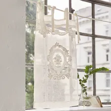 Scheibengardine Mesnay Scheibengardine Mesnay