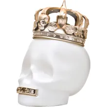Police To Be The Queen Eau de Parfum (EdP) 75 ml Police To Be The Queen Eau de Parfum (EdP) 75 ml