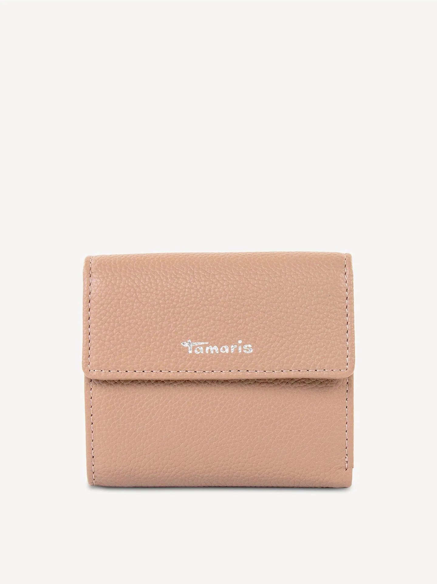 Geldbörse Geldbörse