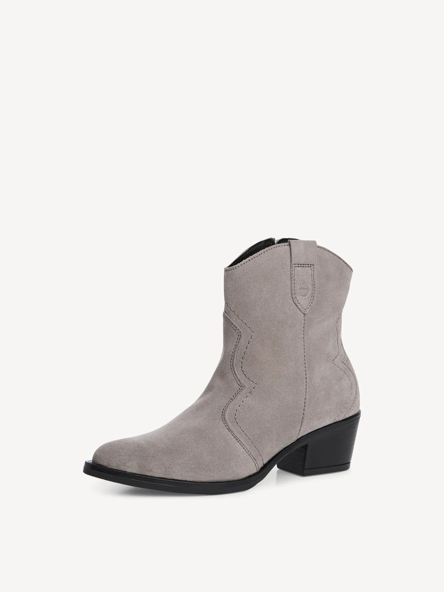 Stiefelette – Bild 4