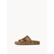 Pantolette Pantolette