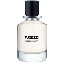 Fugazzi Vanilla Haze Extrait De Parfum Spray 100ml Fugazzi Vanilla Haze Extrait De Parfum Spray 100ml