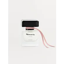 Eau de Parfum - Joyful Eau de Parfum - Joyful