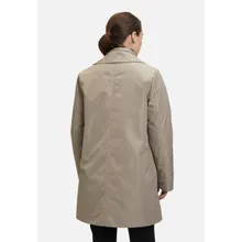 4 in 1 Jacke mit Funktion 4 in 1 Jacke mit Funktion