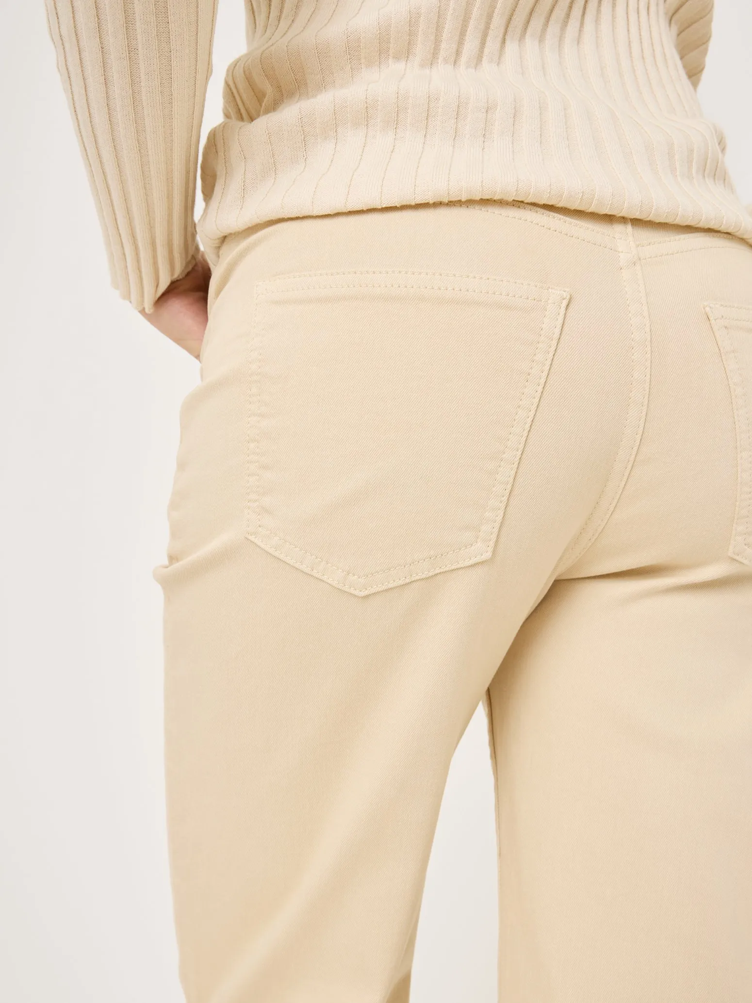 Jeans – Bild 2
