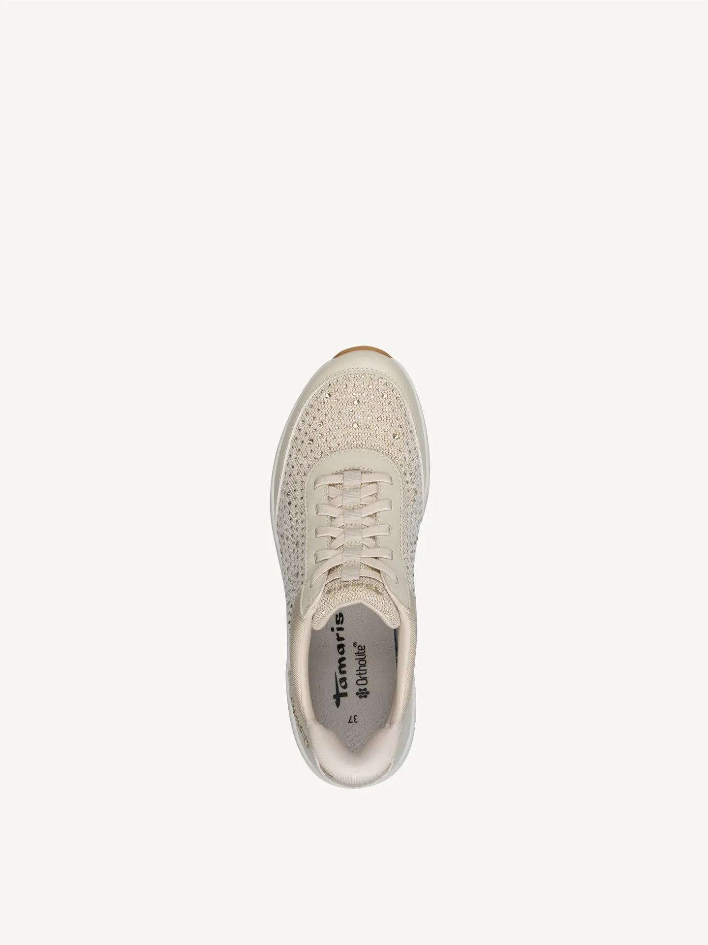 Sneaker – Bild 2