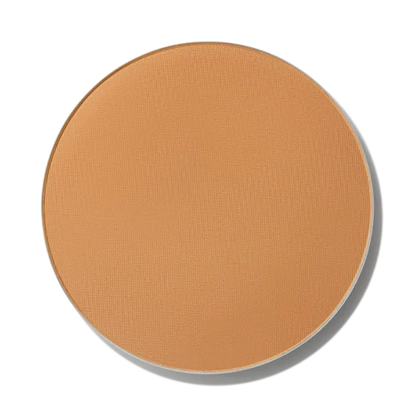 Mac Cosmetics - Studio Fix Powder Plus Foundation Refill - NC46 Mac Cosmetics - Studio Fix Powder Plus Foundation Refill - NC46