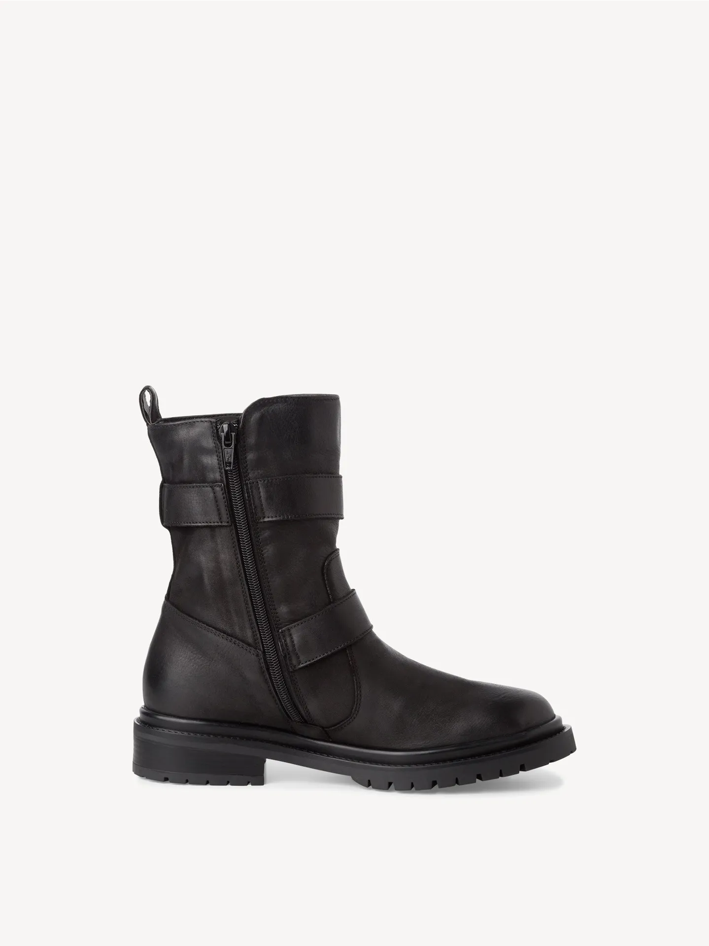 Stiefelette – Bild 3