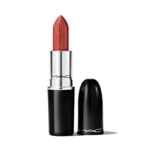 MAC Cosmetics Lustreglass Sheer-Shine Lipstick MAC Cosmetics Lustreglass Sheer-Shine Lipstick