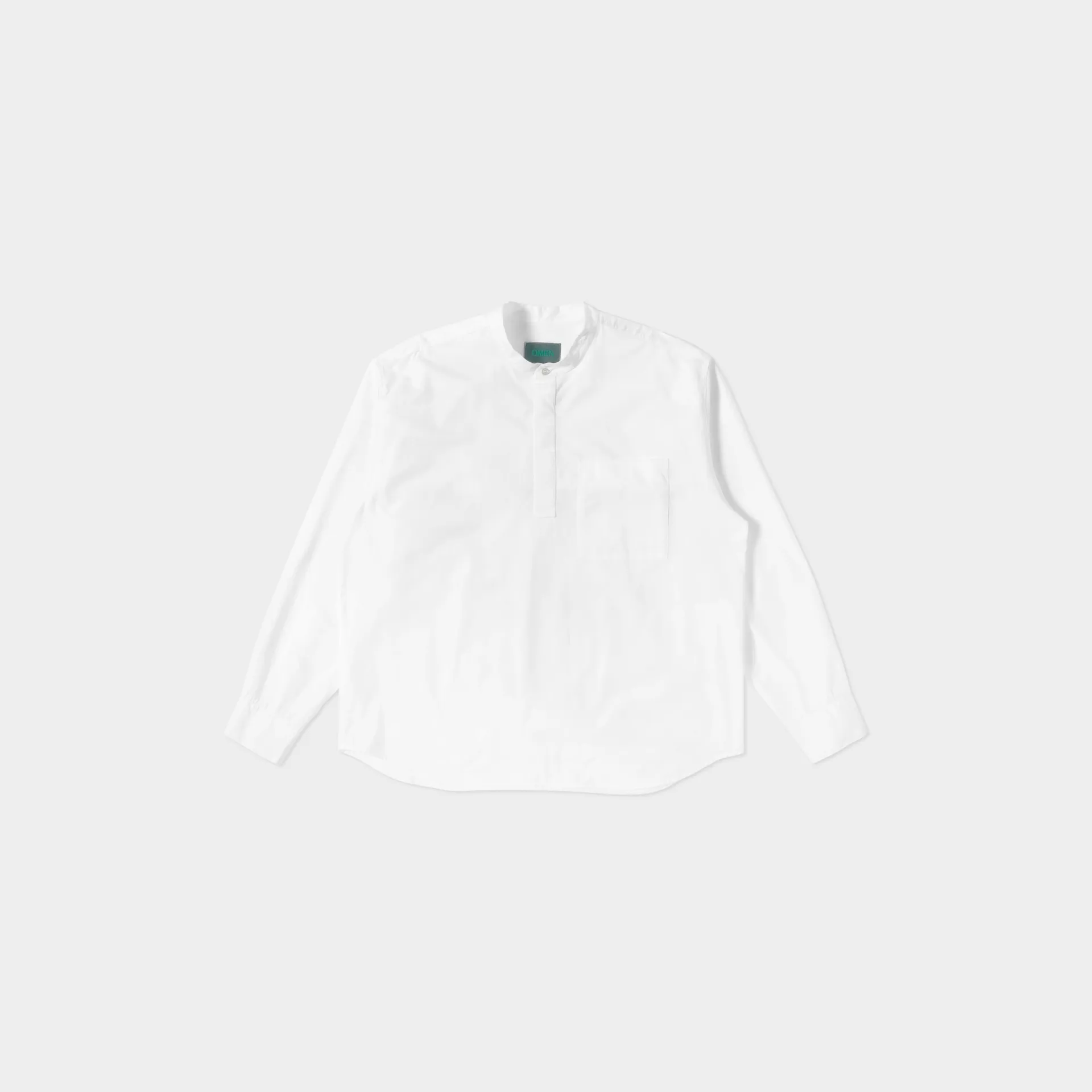 Mattheo Bombardiere Mattheo Bombardiere