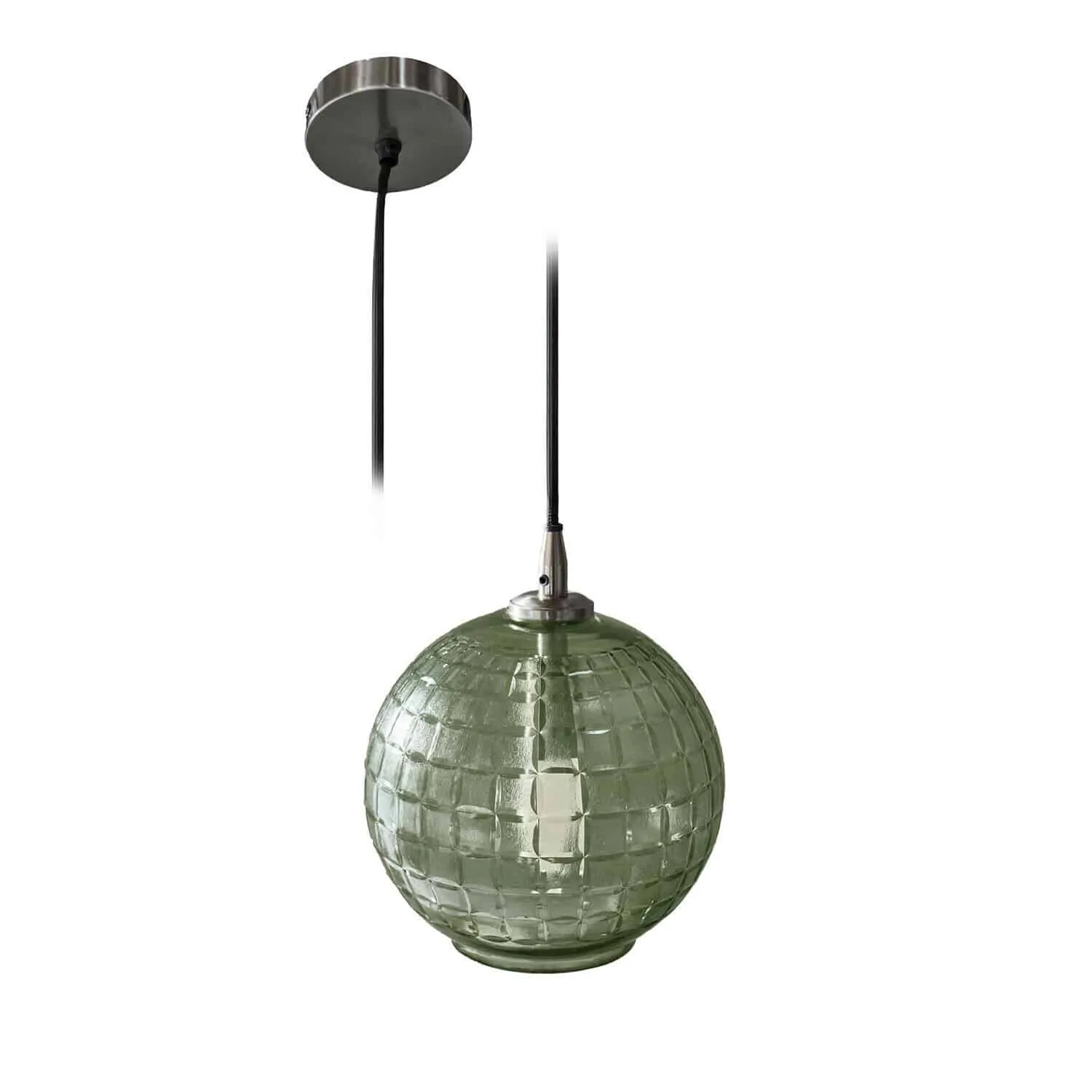 Hängelampe Lunémis – Bild 3