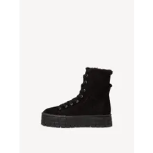 Stiefelette Stiefelette