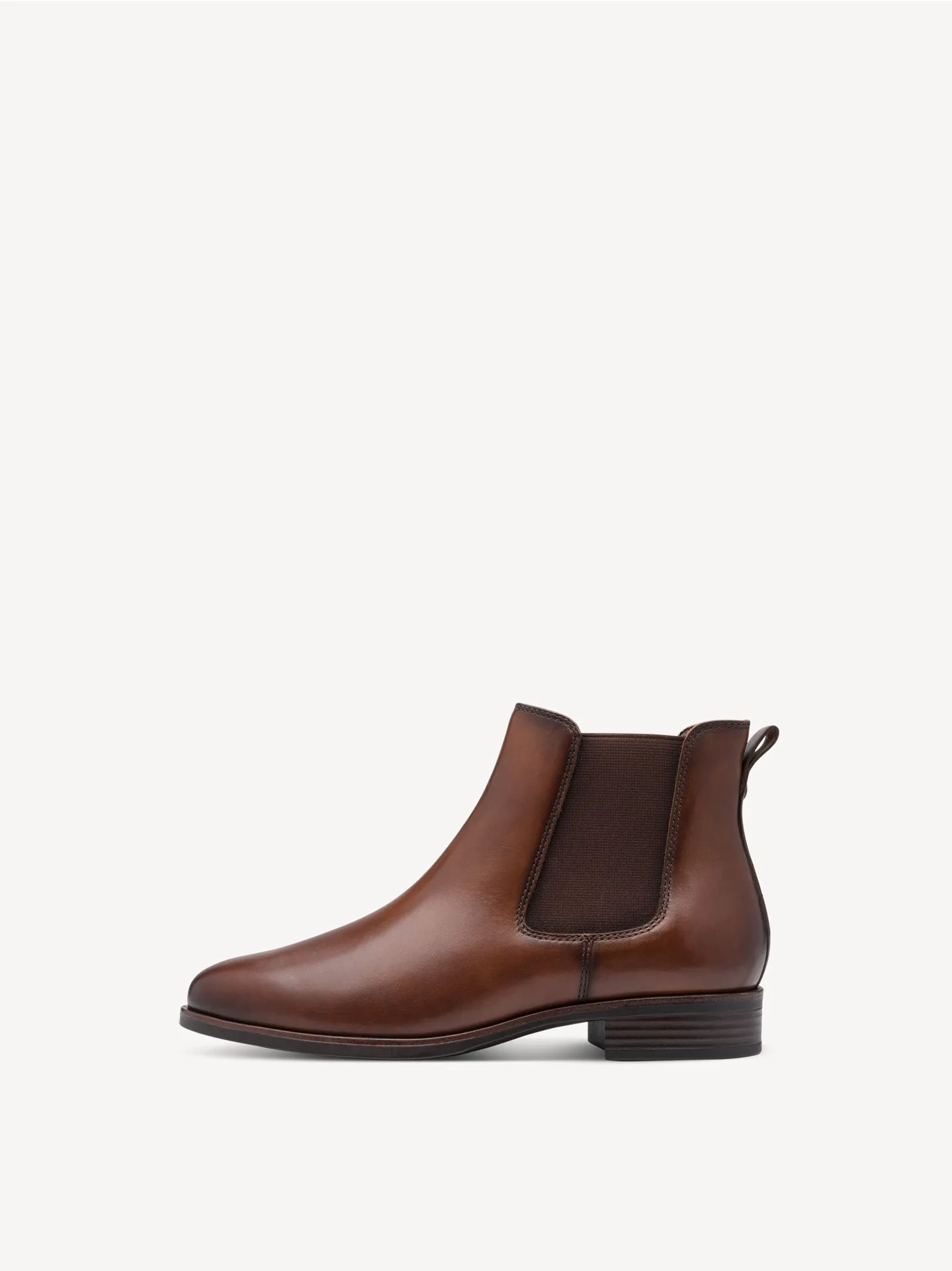 Chelsea Boot Chelsea Boot