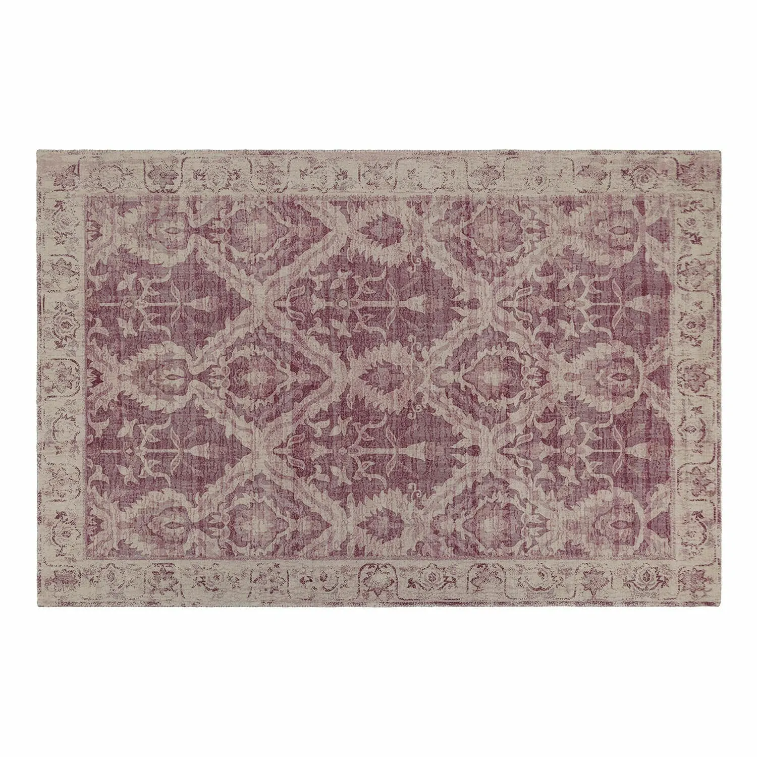 Teppich Mirellis – Bild 3