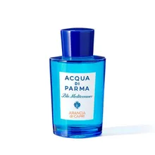 Acqua Di Parma Blu Mediterraneo Arancia Di Capri Eau De Toilette Spray 180ml Acqua Di Parma Blu Mediterraneo Arancia Di Capri Eau De Toilette Spray 180ml