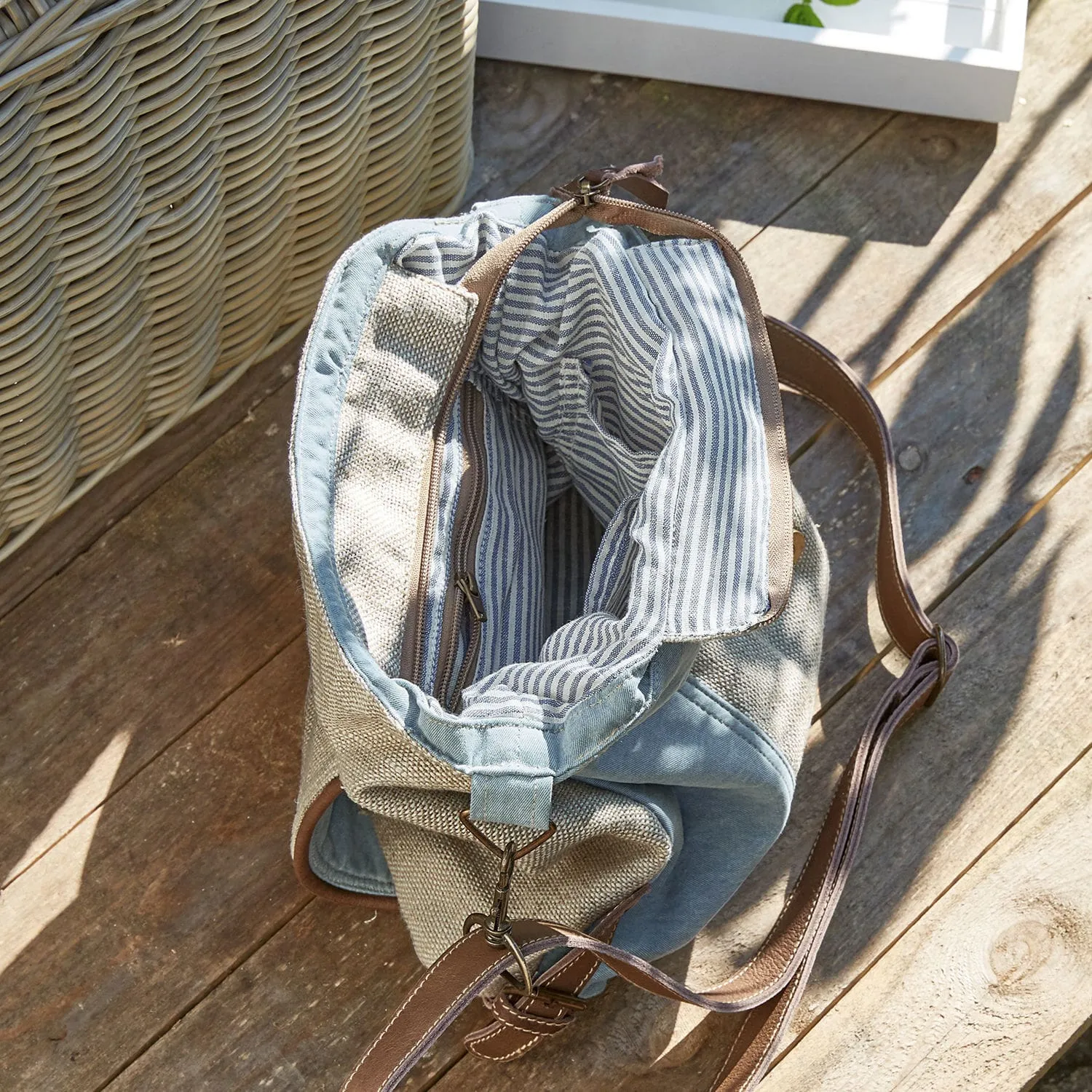 Tasche Verenia – Bild 4