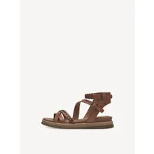 Sandalette Sandalette