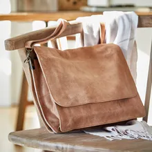 Tasche Chanzelle Tasche Chanzelle