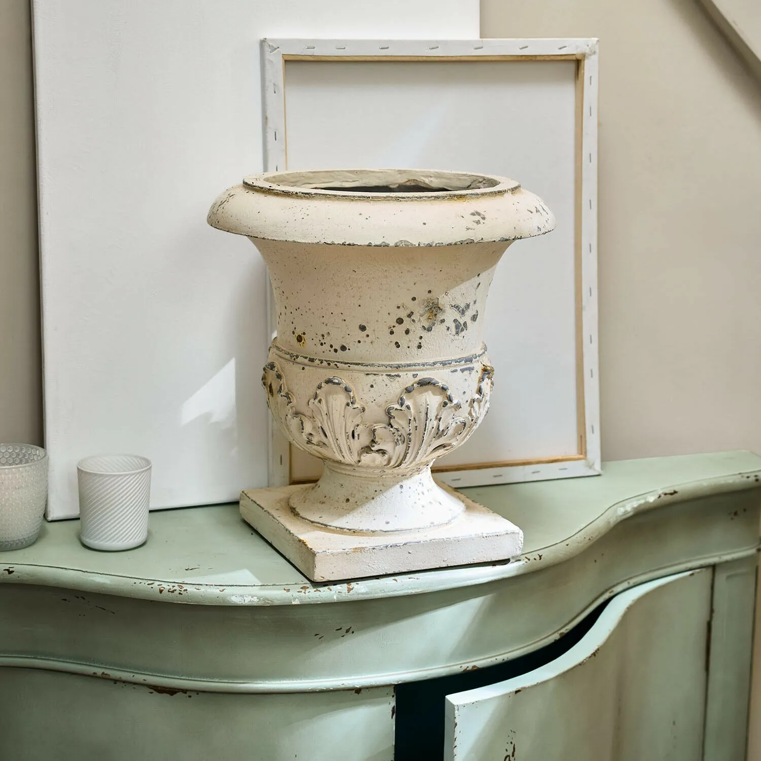 Amphore Lorianza – Bild 4