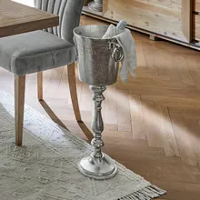 Sektkühler Danville Sektkühler Danville