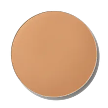 Mac Cosmetics - Studio Fix Powder Plus Foundation Refill - NC44.5 Mac Cosmetics - Studio Fix Powder Plus Foundation Refill - NC44.5