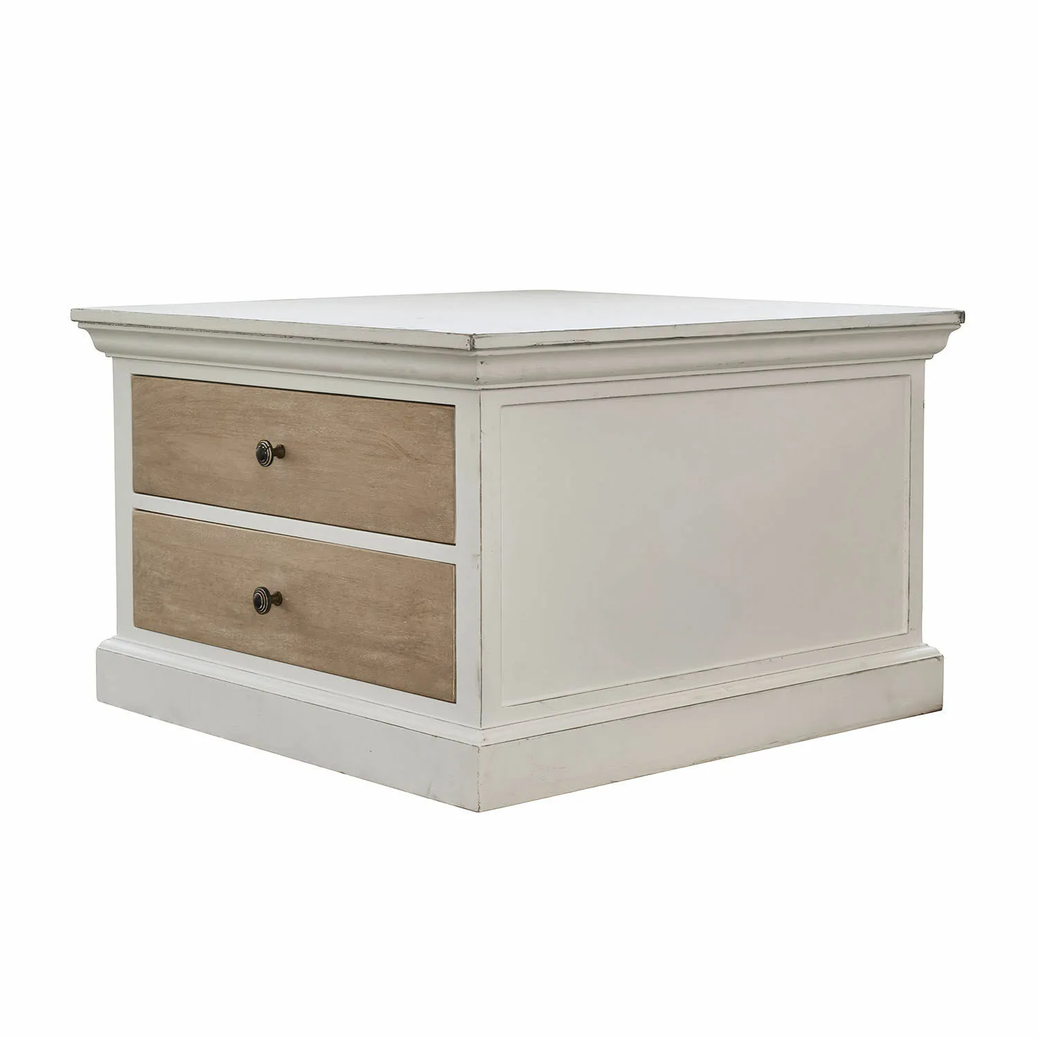 Couchtisch Marshwood – Bild 3