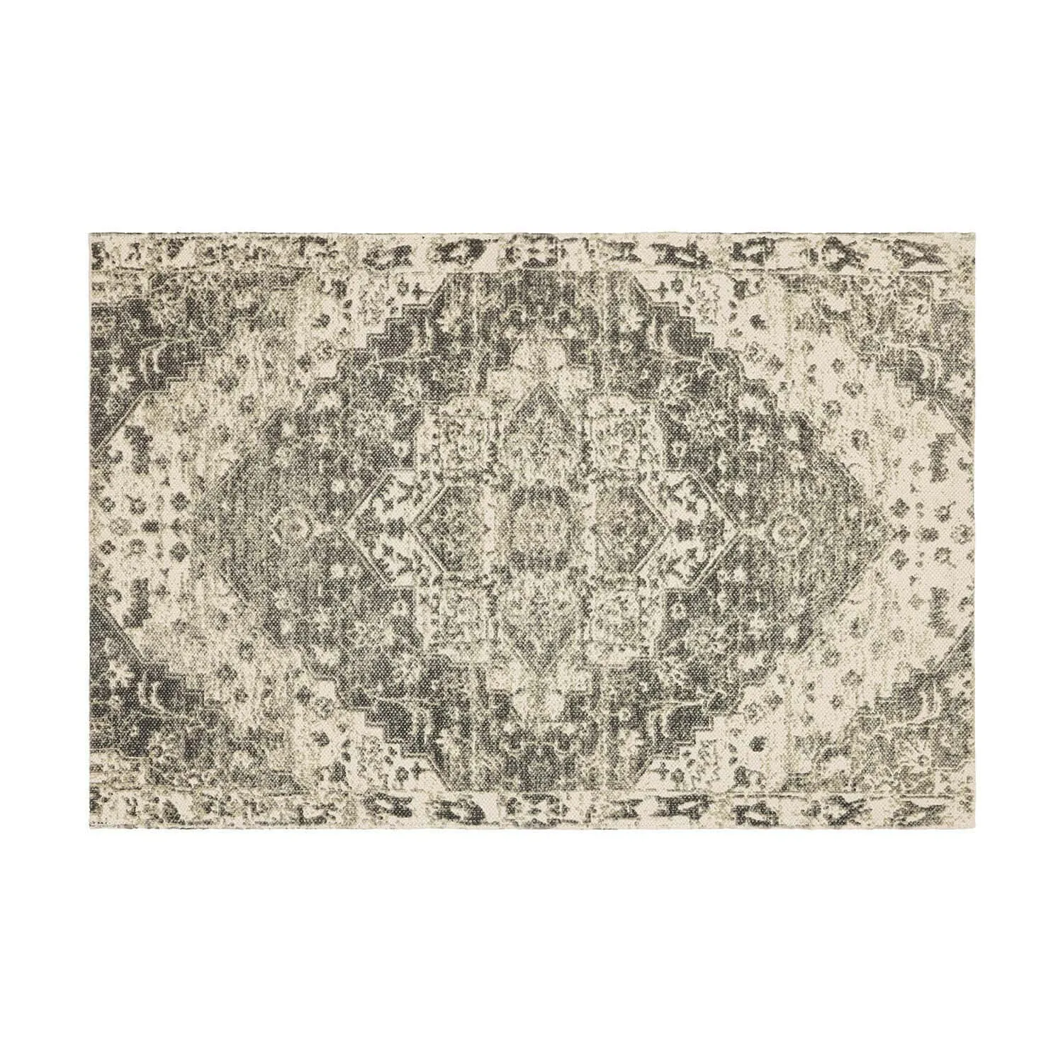 Badematte Davis – Bild 3