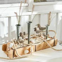 Vase 3er Set Vullierens Vase 3er Set Vullierens