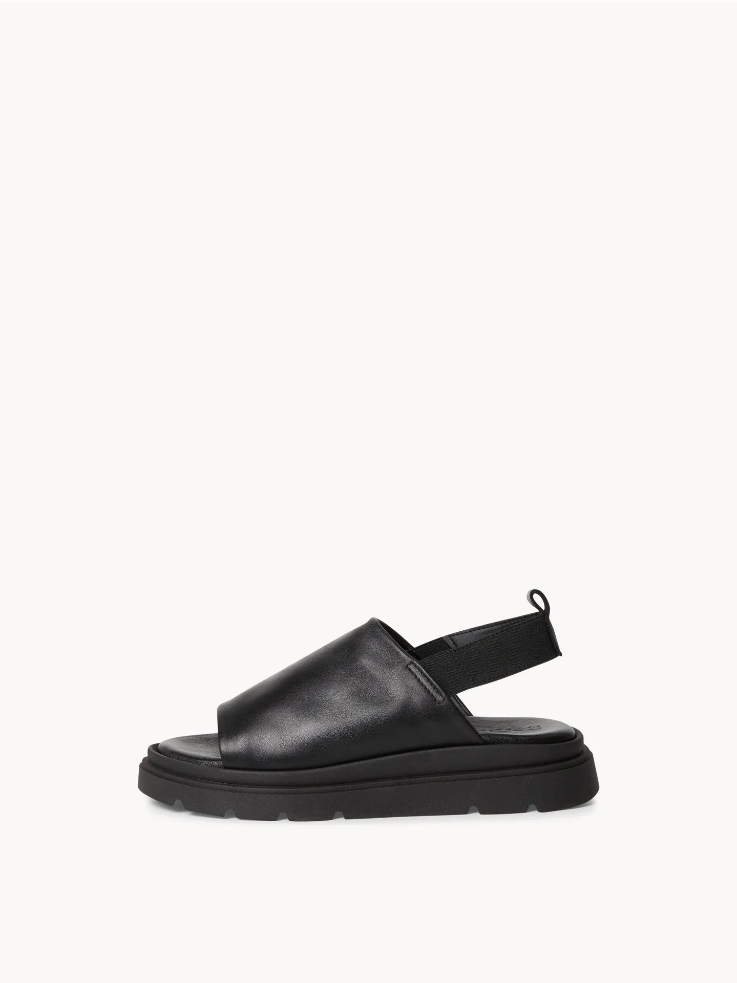 Sandalette Sandalette