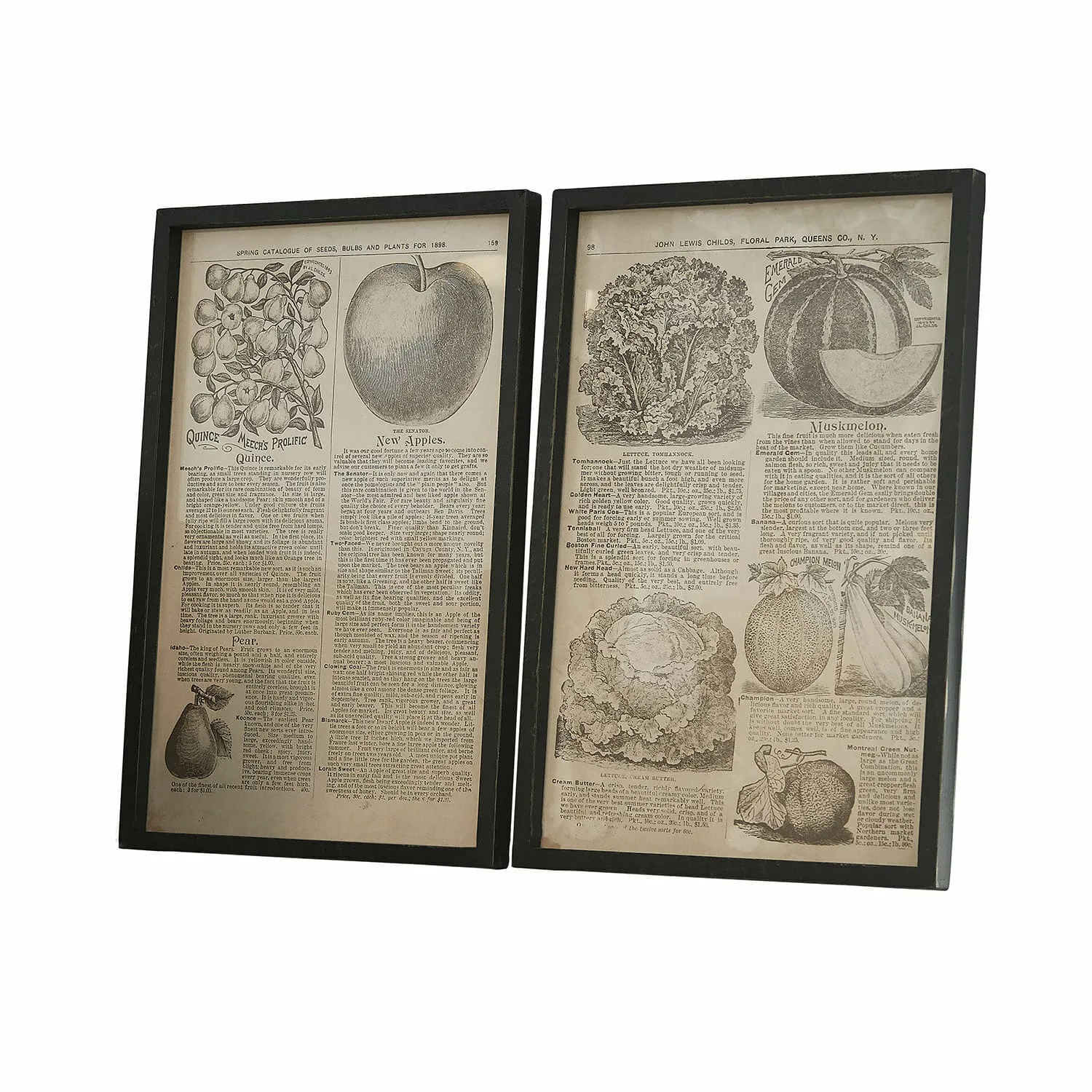 Bild 2er Set Bravent – Bild 3