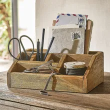 Organizer Norile Organizer Norile