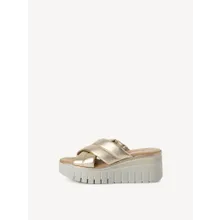 Pantolette Pantolette