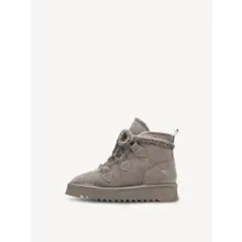 Stiefelette Stiefelette