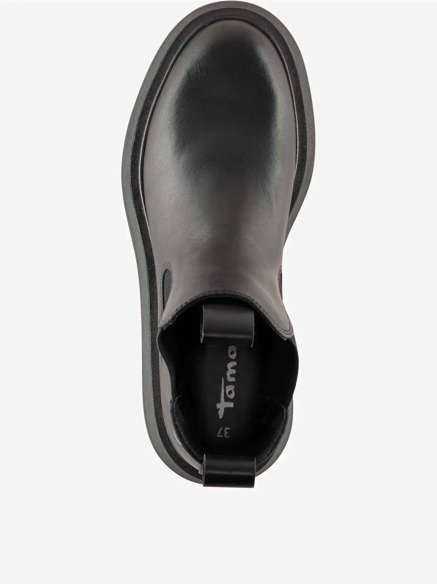 Chelsea Boot – Bild 2