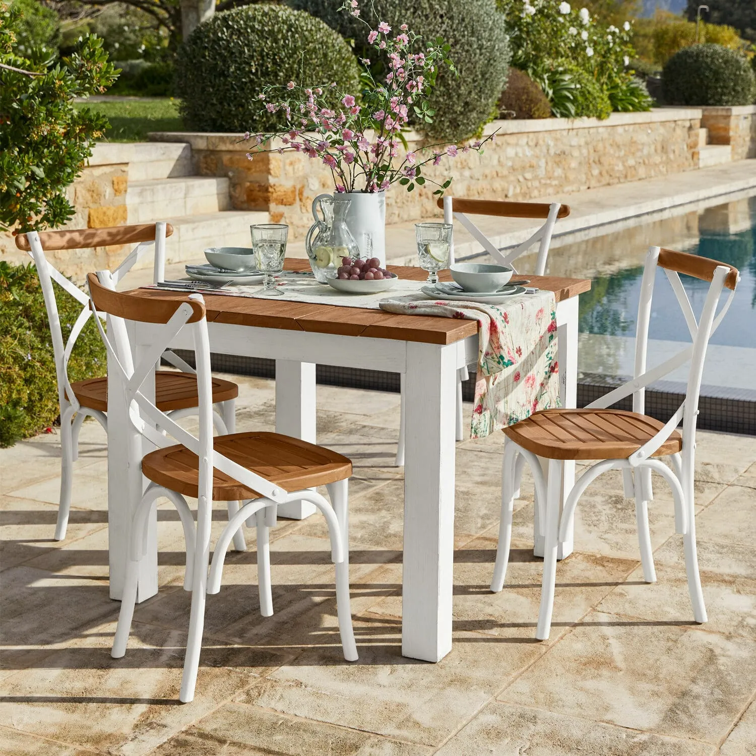 Stuhl Kirkdale – Bild 5