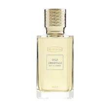 Ex Nihilo Gold Immortals Eau De Parfum Spray 100ml Ex Nihilo Gold Immortals Eau De Parfum Spray 100ml