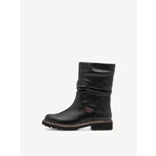 Stiefelette Stiefelette