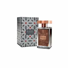 Kajal Homme Eau De Parfum Spray 100ml Kajal Homme Eau De Parfum Spray 100ml