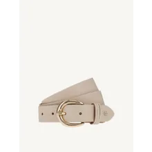 Ledergürtel Ledergürtel