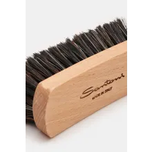 Santoni - Herren - Polierbürste