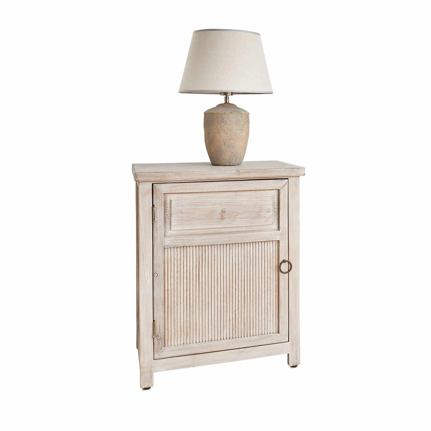 Nachttisch Brolive – Bild 3