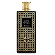 Perris Monte Carlo Cacao Aztèque Eau De Parfum Spray 50ml Perris Monte Carlo Cacao Aztèque Eau De Parfum Spray 50ml