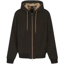 Armani Exchange - Sweaters Cioccolato - Größe M - braun Armani Exchange - Sweaters Cioccolato - Größe M - braun