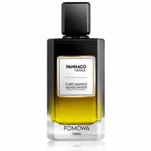 Fomowa Pannaco Tahaa Extrait De Parfum Spray 100ml Fomowa Pannaco Tahaa Extrait De Parfum Spray 100ml