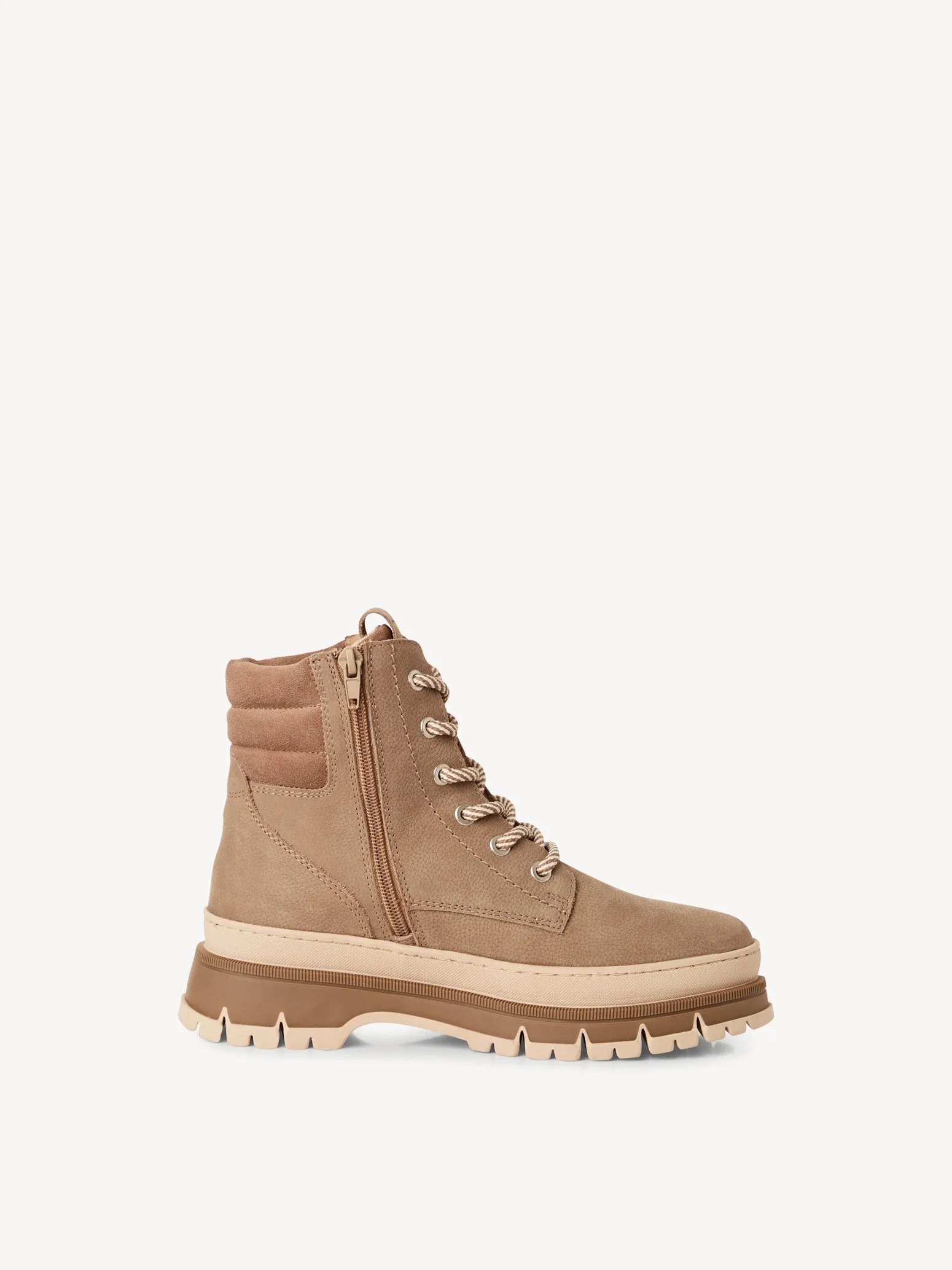 Stiefelette – Bild 3