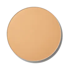 Mac Cosmetics - Studio Fix Powder Plus Foundation Refill - NC38 Mac Cosmetics - Studio Fix Powder Plus Foundation Refill - NC38