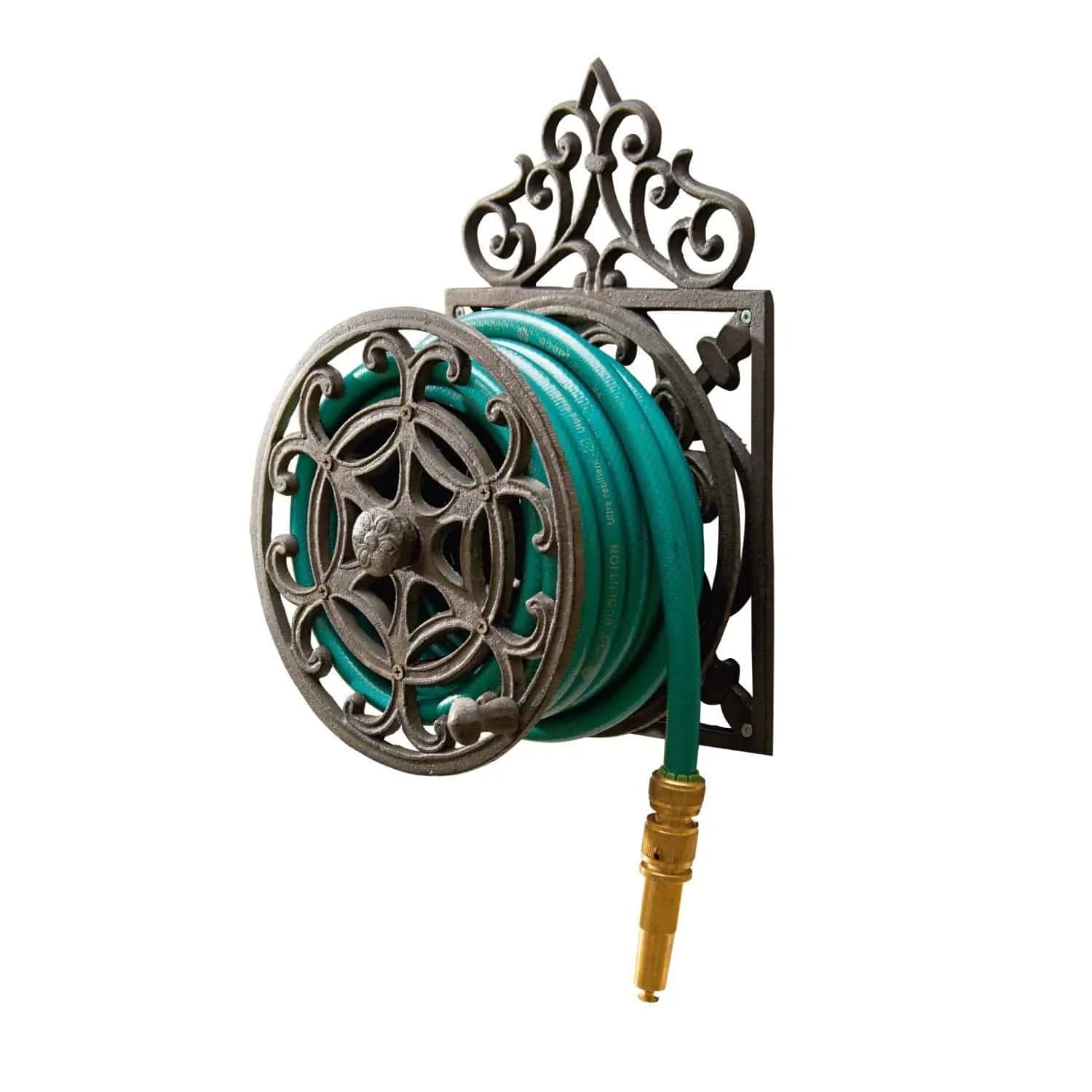 Schlauchabroller Trelly – Bild 3