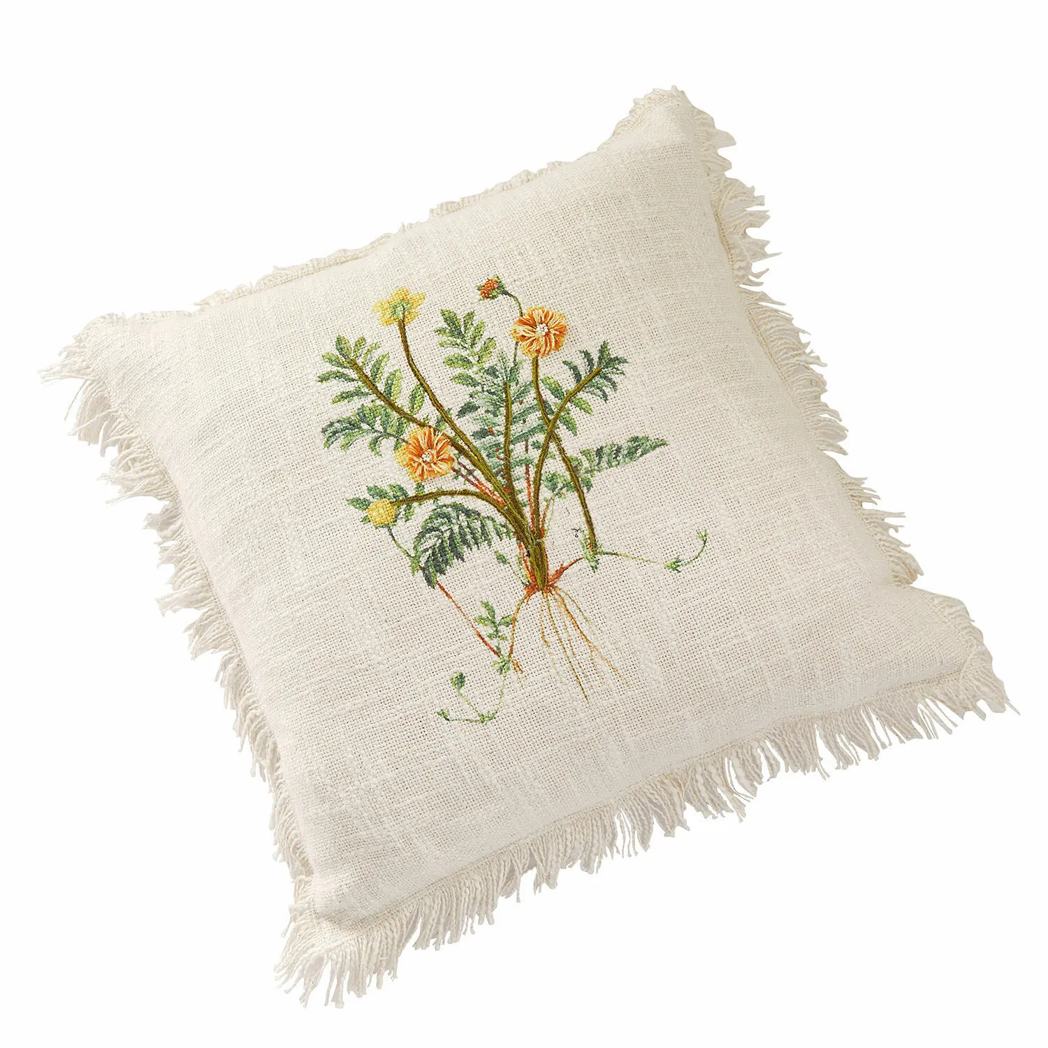 Kissenhülle Yolevir – Bild 3